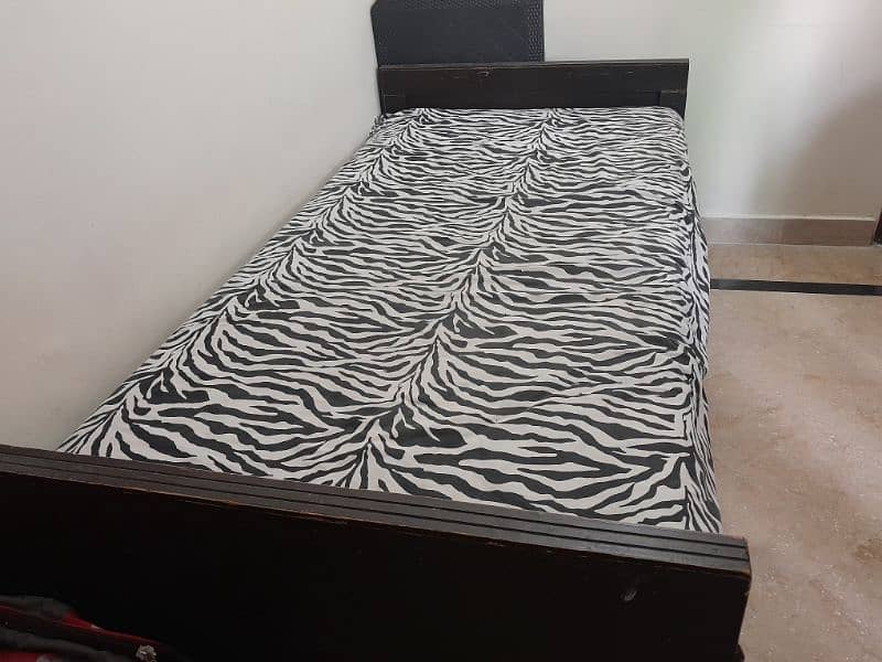 single bed for sale 4