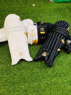 Cricket Kit