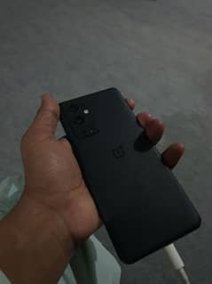 one plus 9 pro 0