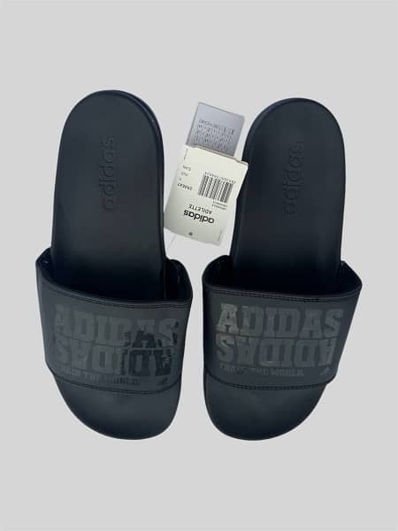 Adidas Slides 1