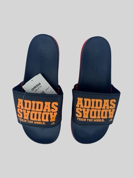 Adidas Slides 4