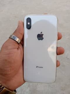 Iphone XS