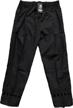 Gesture Premium Quality Trousers S/M/L 0