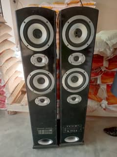 bufer audionic 7.7 0