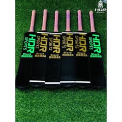 Cricket Tennis Bats