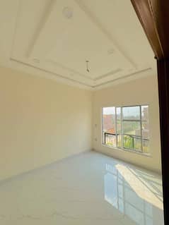 3 Years Installment Base House In Park View City Lahore 0