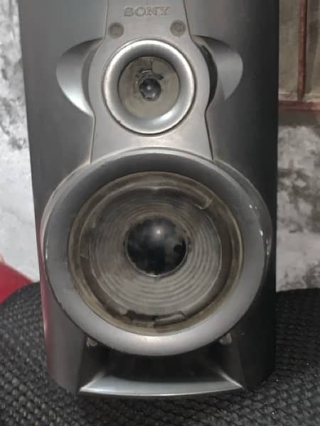 original sony speakers available whatsapp 03288545158 1