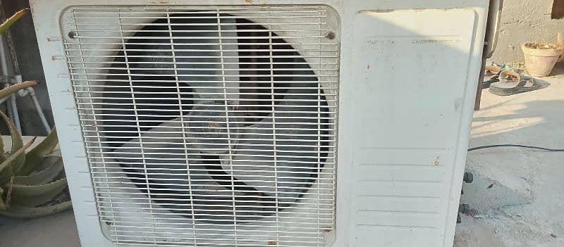 Air conditioner for sale 3