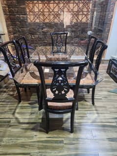 furniture for sale Dining