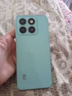 zte