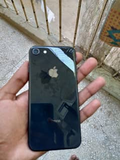 Iphone 8 64gb bypass 0