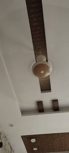 Ceiling