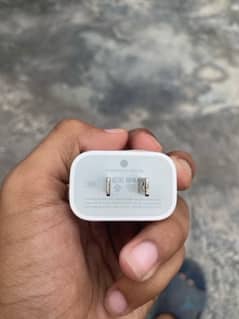 20watt adapter Apple one plus copy urgent sale 0