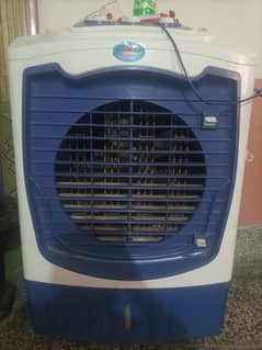 Air Cooler in Good Condition