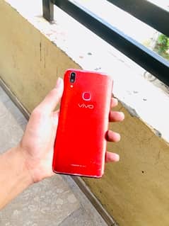 vivo Y85A for sale 0