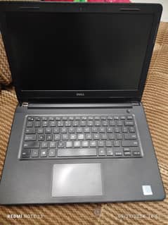 Dell Vostro 3468 for Sale