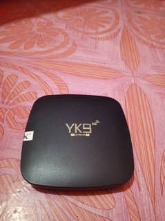 yk9 5g 4gb 64gb 0