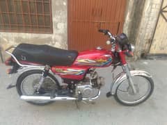 union star 2022 model h engine OK h KOi km ni h bike ma