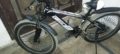 Urgent Sports Cycle For Sale 0