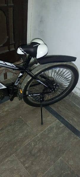 Urgent Sports Cycle For Sale 1