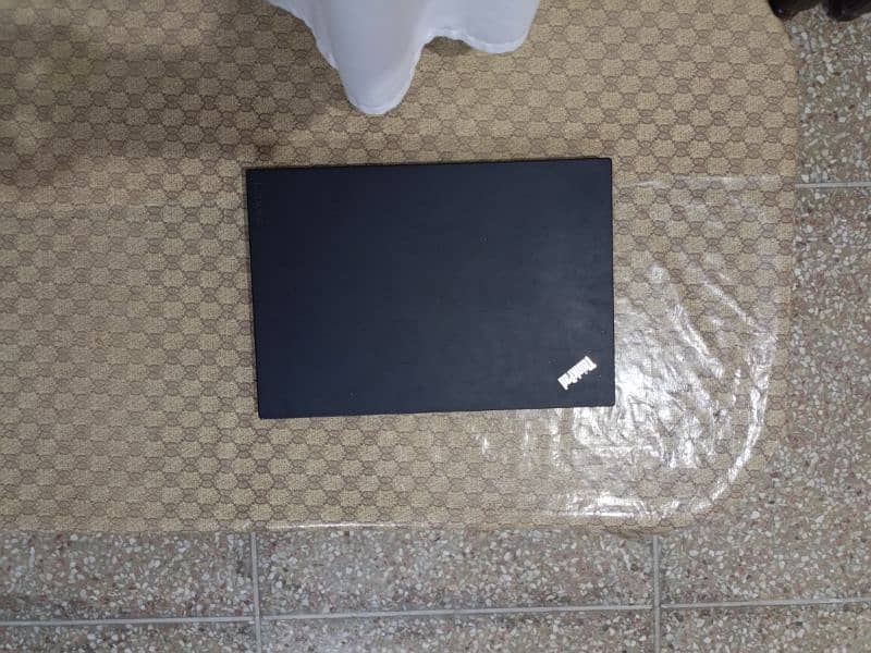 Laptop Lenovo P51s for Sale 2