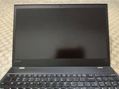 Lenovo Thinkpad P51s 10/10 condition