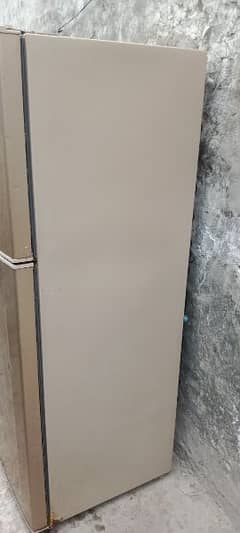 fridge for sale working condition