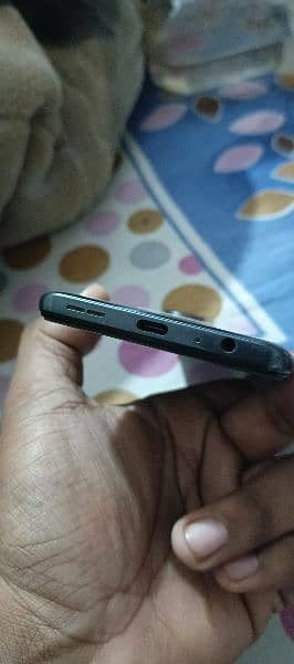 infinix hot 11 s 1