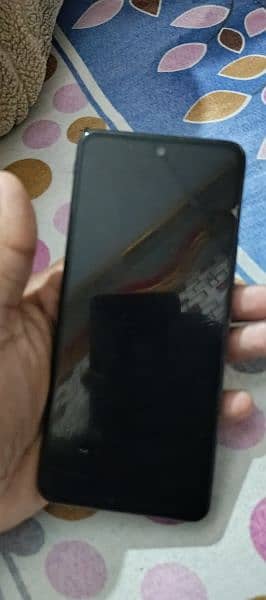 infinix hot 11 s 4