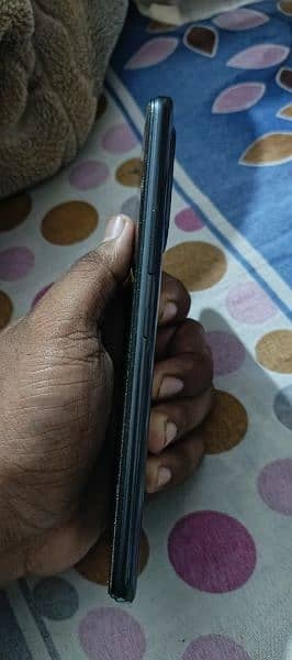 infinix hot 11 s 6