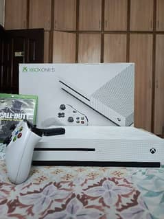 Xbox