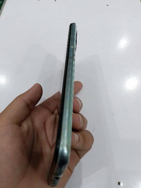 Oppo a76 3