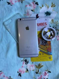 iphone 6s Stroge 64 GB PTA approved for sale 03220732804 My Whatsapp 0