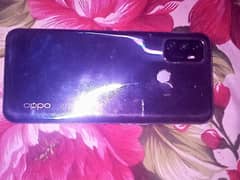 Oppo a53 03163990156 0