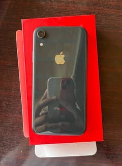 iphone xr (64) 0