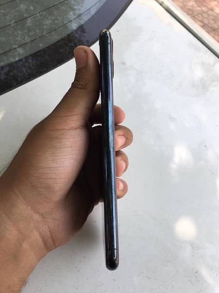 IPhone 11 Pro Max JV 64gb 1