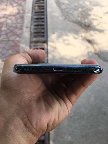 IPhone 11 Pro Max JV 64gb 2