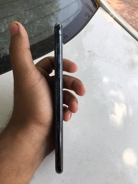 IPhone 11 Pro Max JV 64gb 3