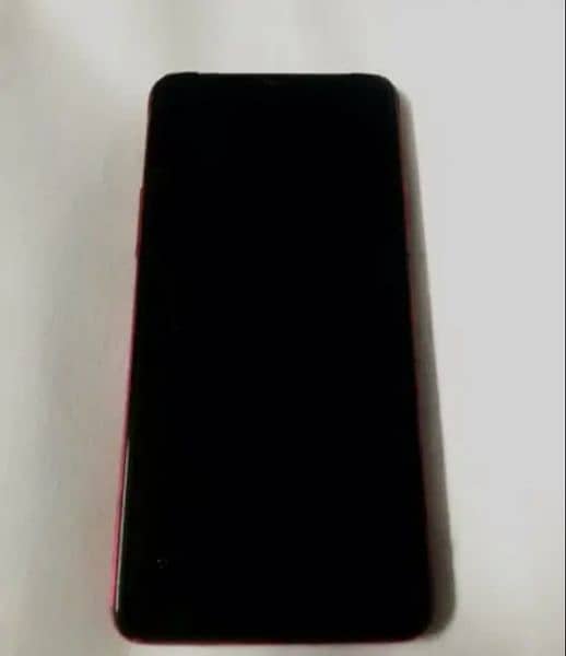 Samsung a10s 10/10 condition 2