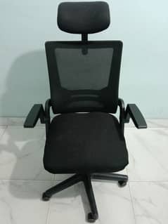 Office Revolving chair for sale