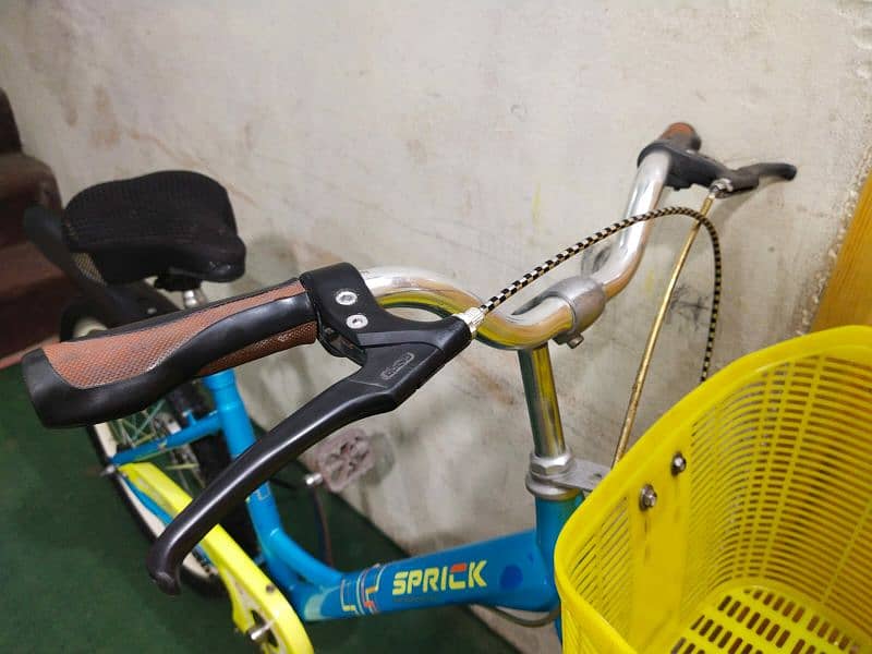 BICYCLE for Sale 2