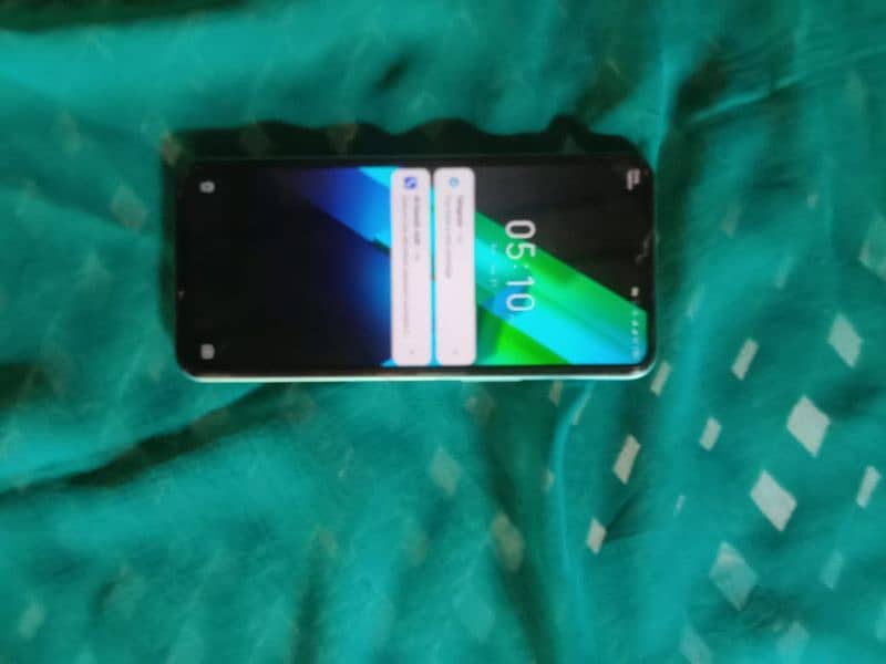 Infinix note 11 Ram6+5/128 with box charger 1