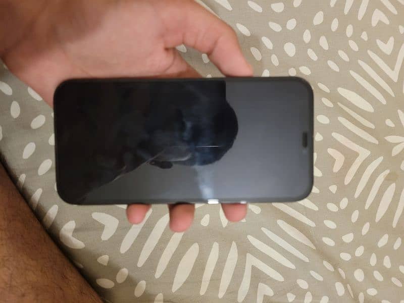 Iphone 12 pro non pta 5