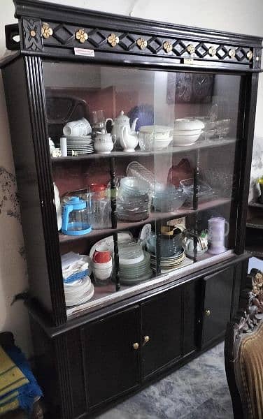 used cabinets Cookery 1