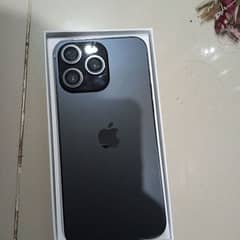 iPhone 15 pro max china made new not used