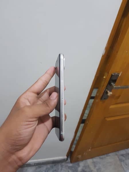 Iphone X non pta for sale 1