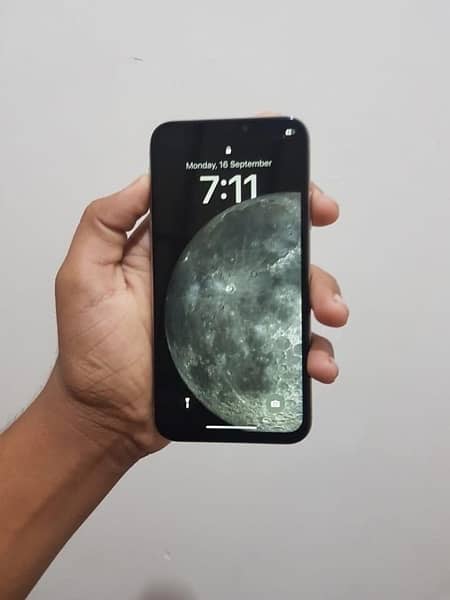 Iphone X non pta for sale 2