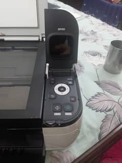 canon and samsung all in one printer 0