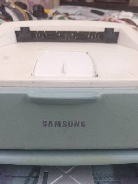 canon and samsung all in one printer 9