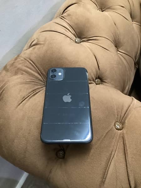 iphone 11 64 gb non pta jv 1